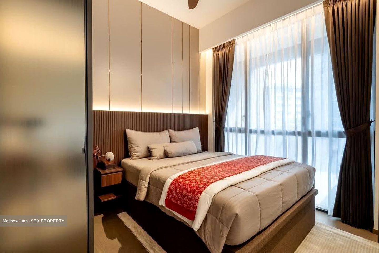 Leedon Green (D10), Condominium #611705161